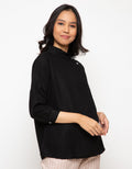Lois Girl Blouse KC 633