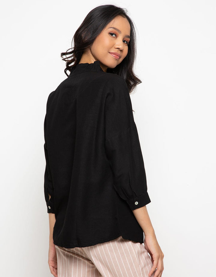 Lois Girl Blouse KC 633