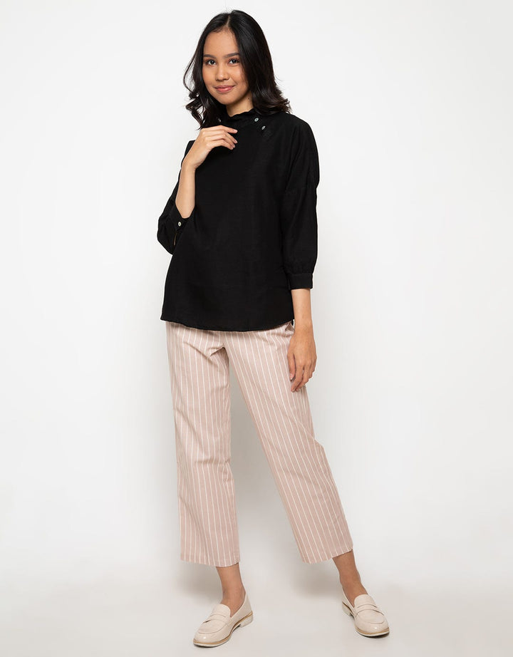Lois Girl Blouse KC 633