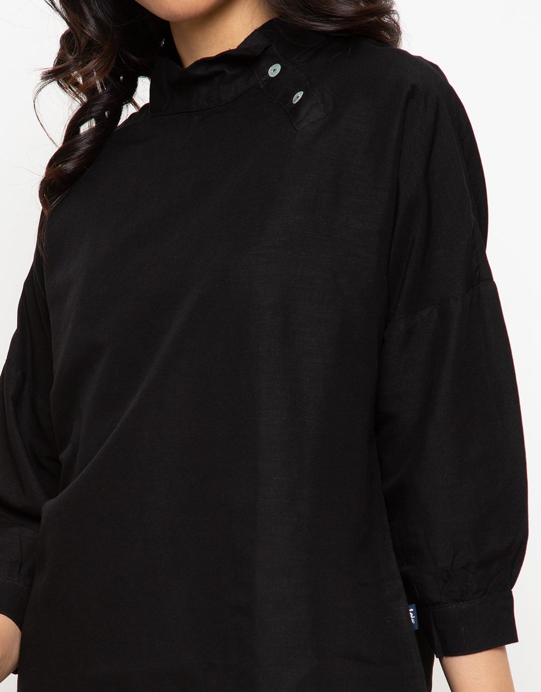 Lois Girl Blouse KC 633