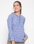 Lois Girl Blouse KC 636