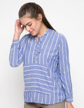 Lois Girl Blouse KC 636