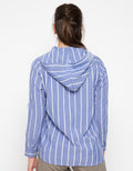 Lois Girl Blouse KC 636