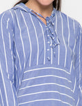 Lois Girl Blouse KC 636