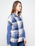 Lois Girl Blouse KC 656