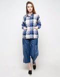 Lois Girl Blouse KC 656