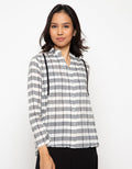 Lois Girl Blouse KC 661