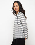 Lois Girl Blouse KC 661