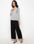 Lois Girl Blouse KC 661