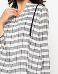Lois Girl Blouse KC 661