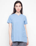 Lois Girl Blouse KC 666