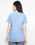 Lois Girl Blouse KC 666