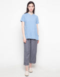 Lois Girl Blouse KC 666