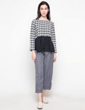 Lois Girl Blouse KC 668