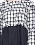 Lois Girl Blouse KC 668