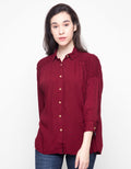 Lois Girl Blouse KC 676
