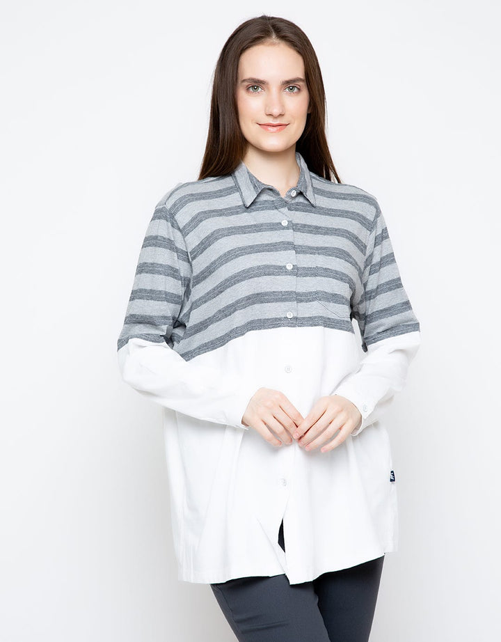 Lois Girl Blouse KC