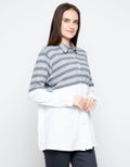 Lois Girl Blouse KC