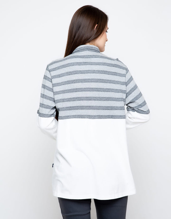 Lois Girl Blouse KC