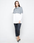 Lois Girl Blouse KC