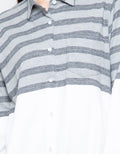 Lois Girl Blouse KC