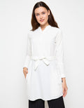 Lois Girl Blouse KC