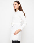 Lois Girl Blouse KC