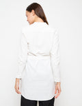 Lois Girl Blouse KC