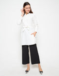 Lois Girl Blouse KC