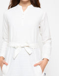 Lois Girl Blouse KC