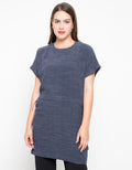 Lois Girl Blouse KCD 642