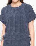 Lois Girl Blouse KCD 642