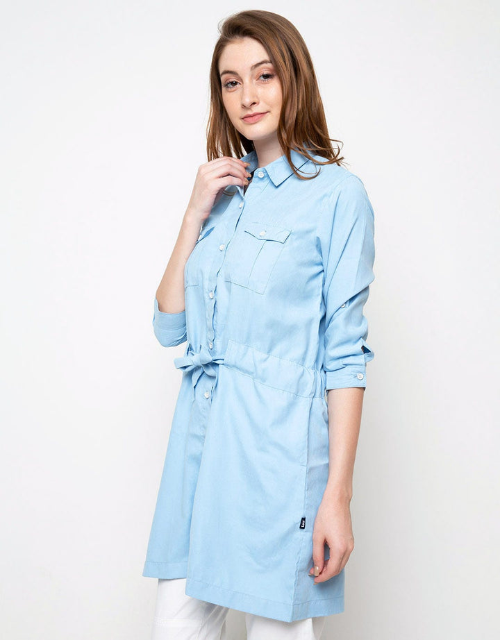 Lois Girl Blouse KCD 654