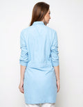 Lois Girl Blouse KCD 654