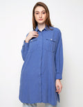 Lois Girl Blouse KCD 657