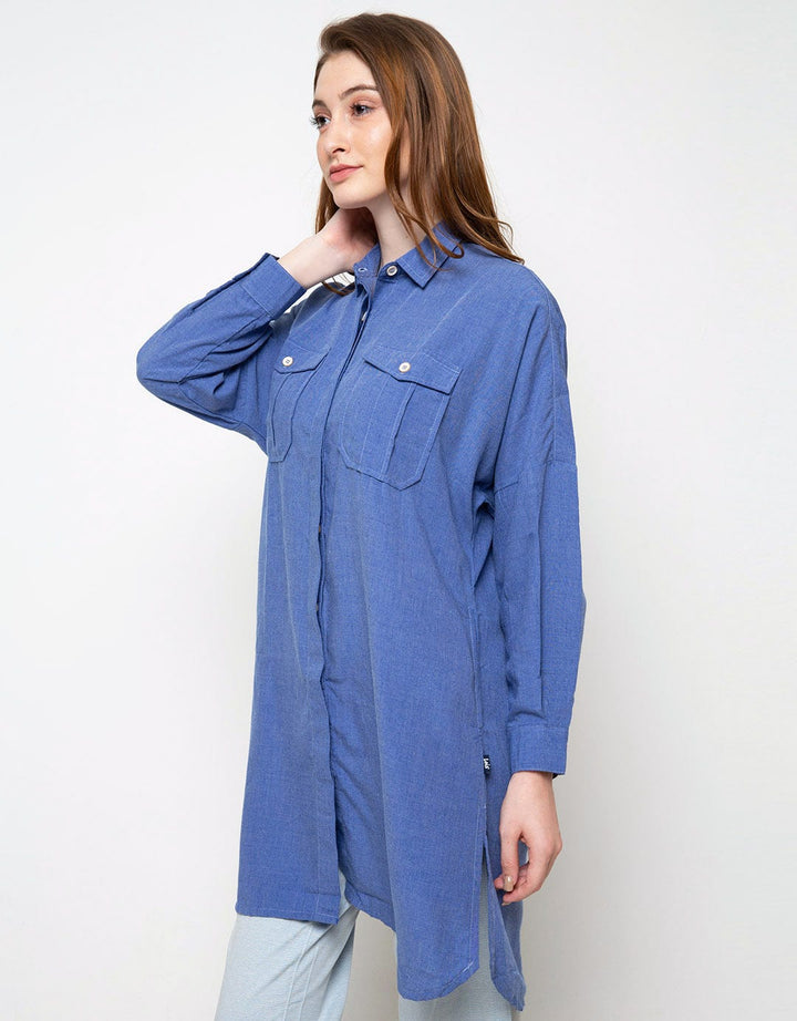 Lois Girl Blouse KCD 657