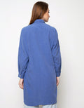 Lois Girl Blouse KCD 657