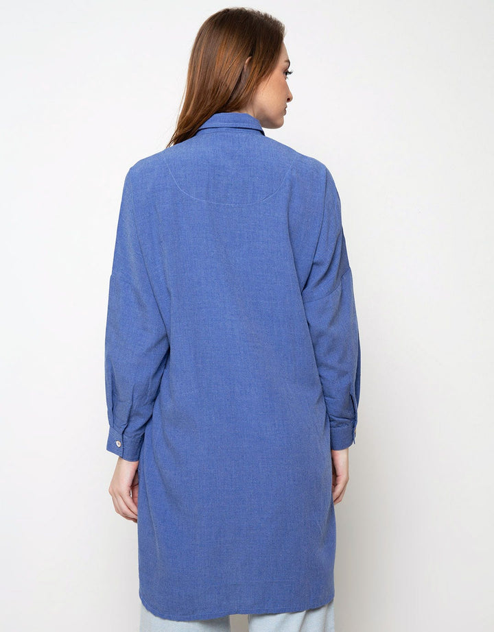 Lois Girl Blouse KCD 657