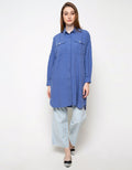Lois Girl Blouse KCD 657