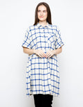 Lois Girl Blouse KCD