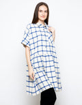 Lois Girl Blouse KCD