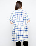 Lois Girl Blouse KCD