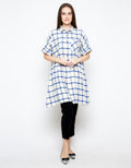 Lois Girl Blouse KCD