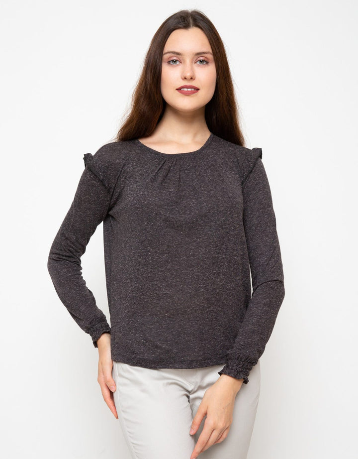 Lois Girl Blouse KSC 602