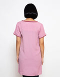 Lois Girl Blouse KCD 487