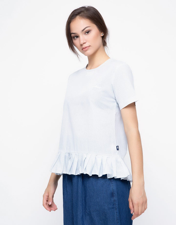 Lois Girl Blouse Sesa