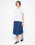 Lois Girl Blouse Sesa