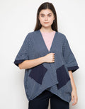 Lois Girl Cardigan KJ 677