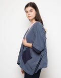 Lois Girl Cardigan KJ 677