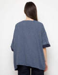 Lois Girl Cardigan KJ 677